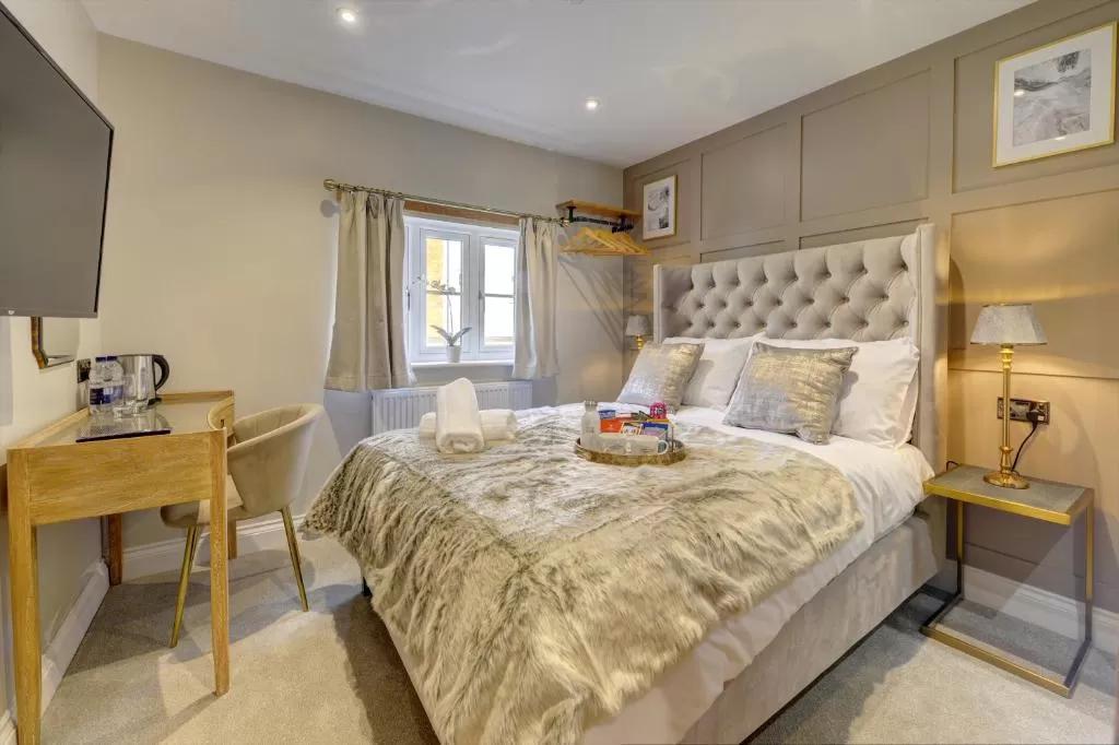 The Bridge House Henley Hotel Екстериор снимка