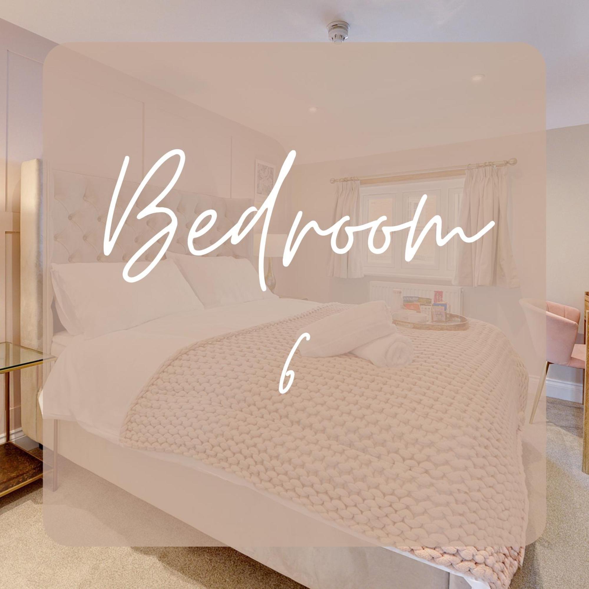 The Bridge House Henley Hotel Стая снимка