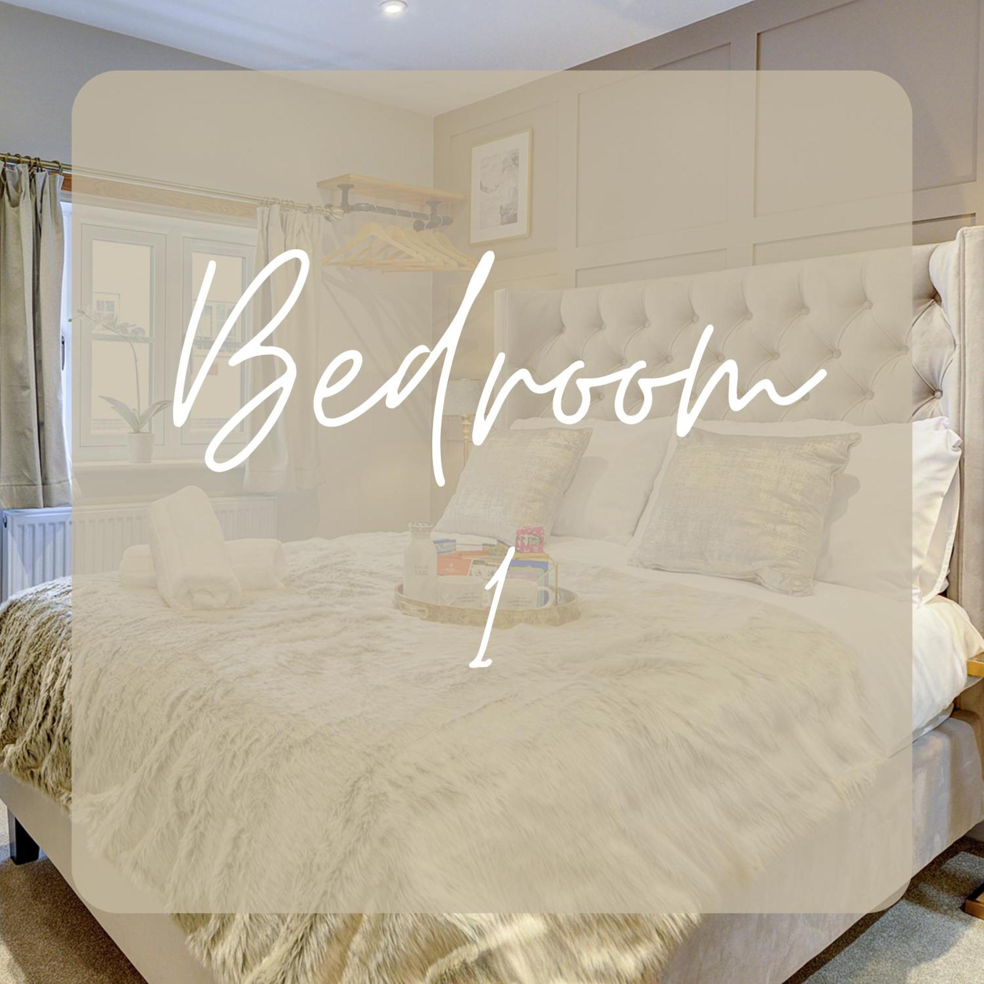 The Bridge House Henley Hotel Стая снимка