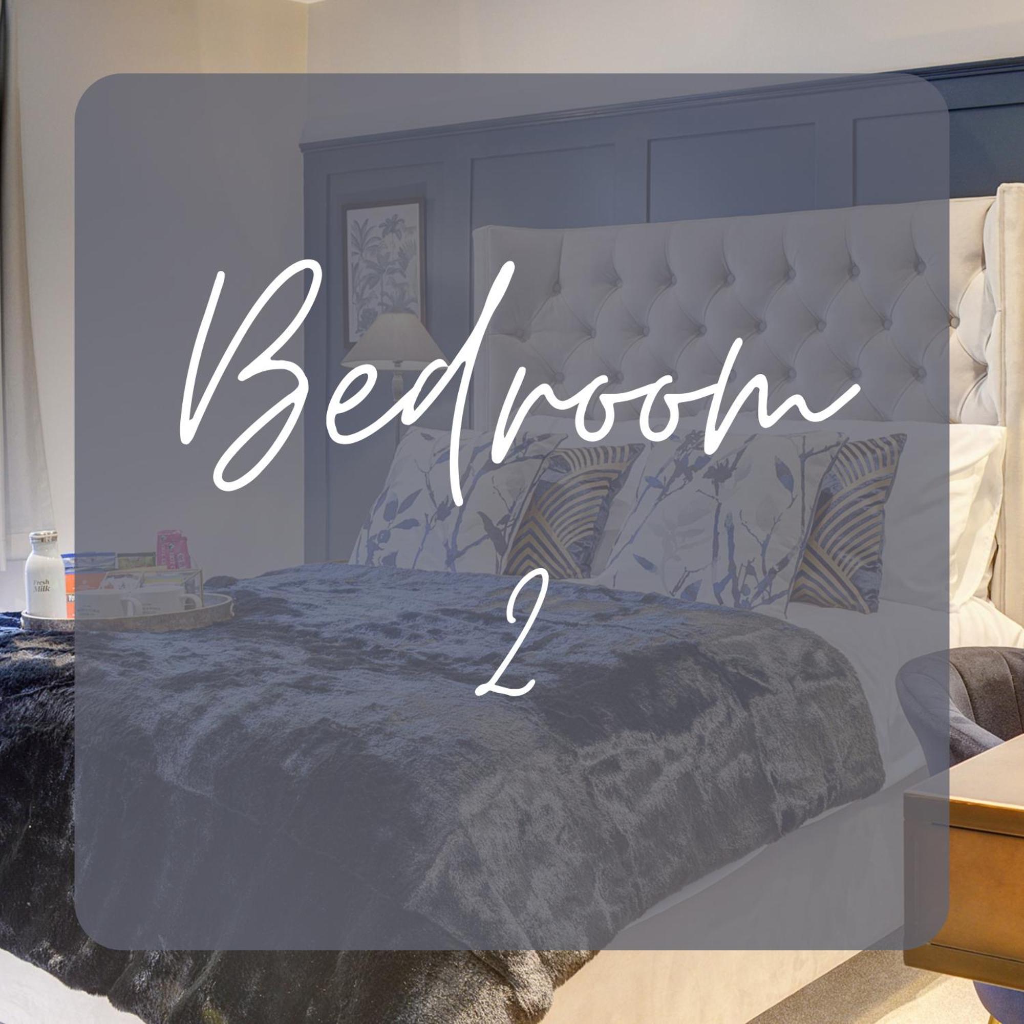 The Bridge House Henley Hotel Стая снимка