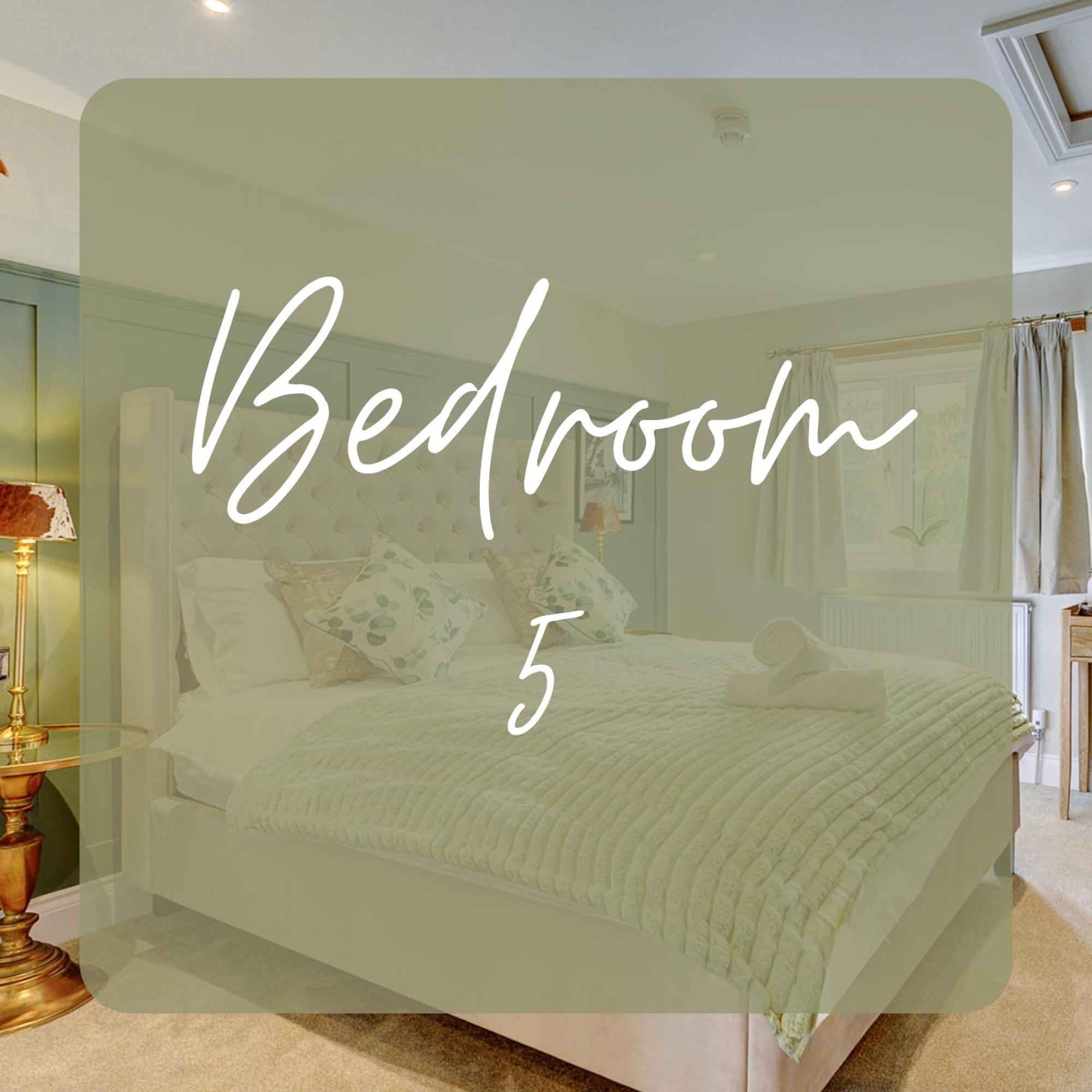 The Bridge House Henley Hotel Стая снимка