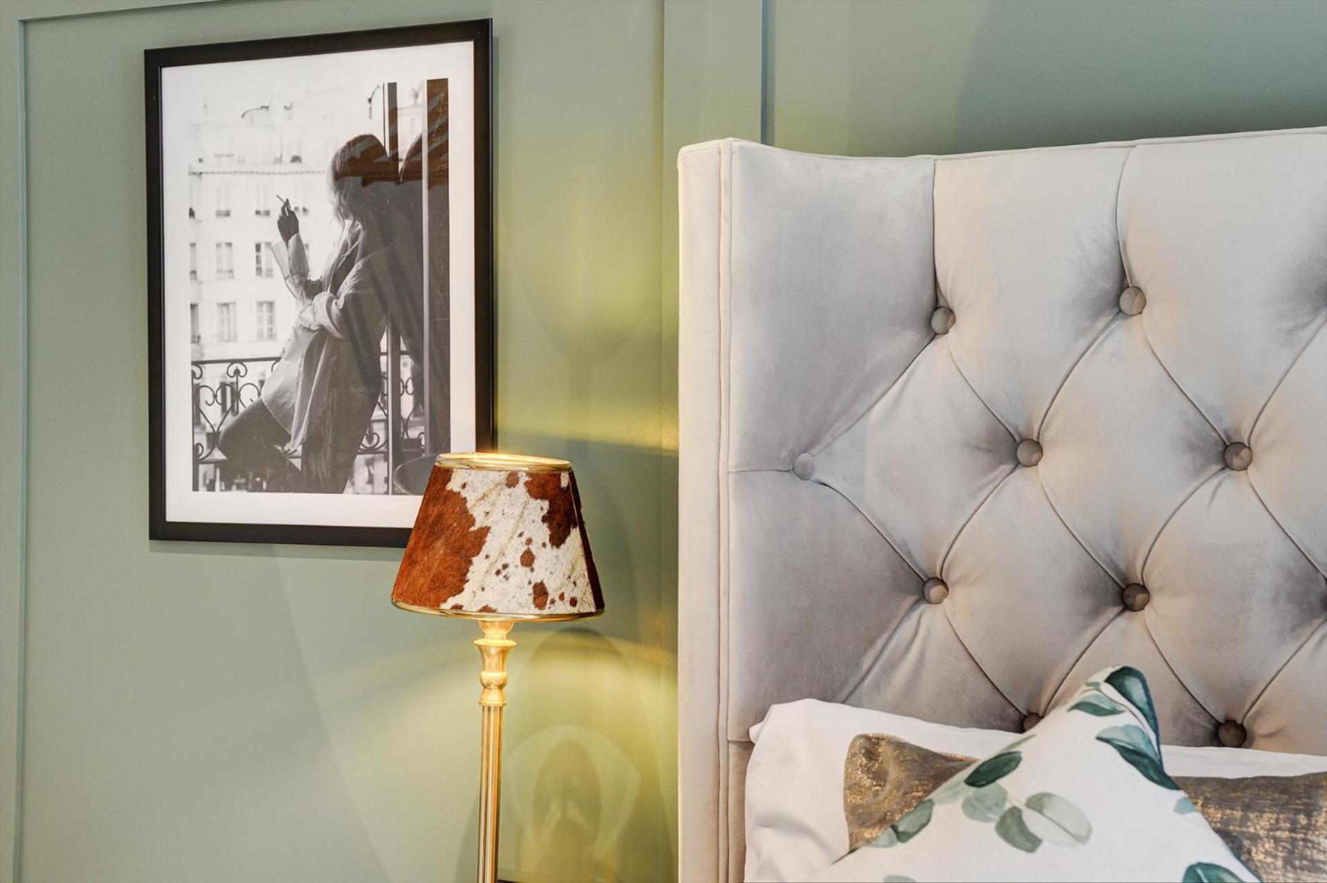 The Bridge House Henley Hotel Екстериор снимка