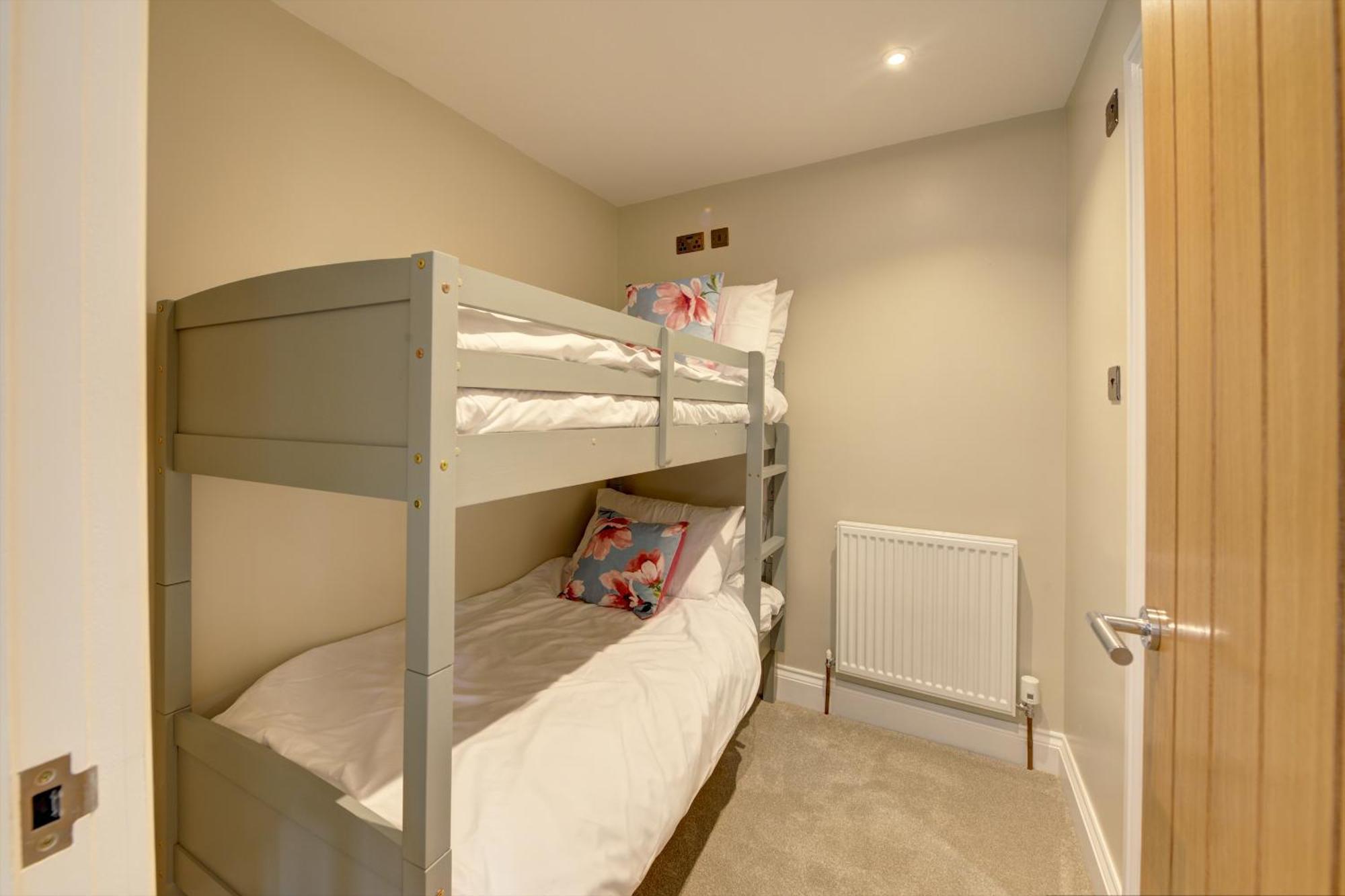 The Bridge House Henley Hotel Екстериор снимка