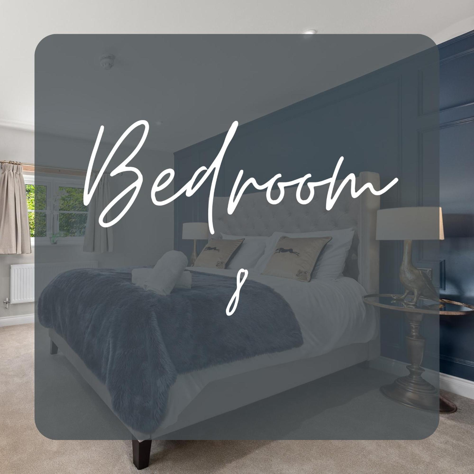 The Bridge House Henley Hotel Стая снимка