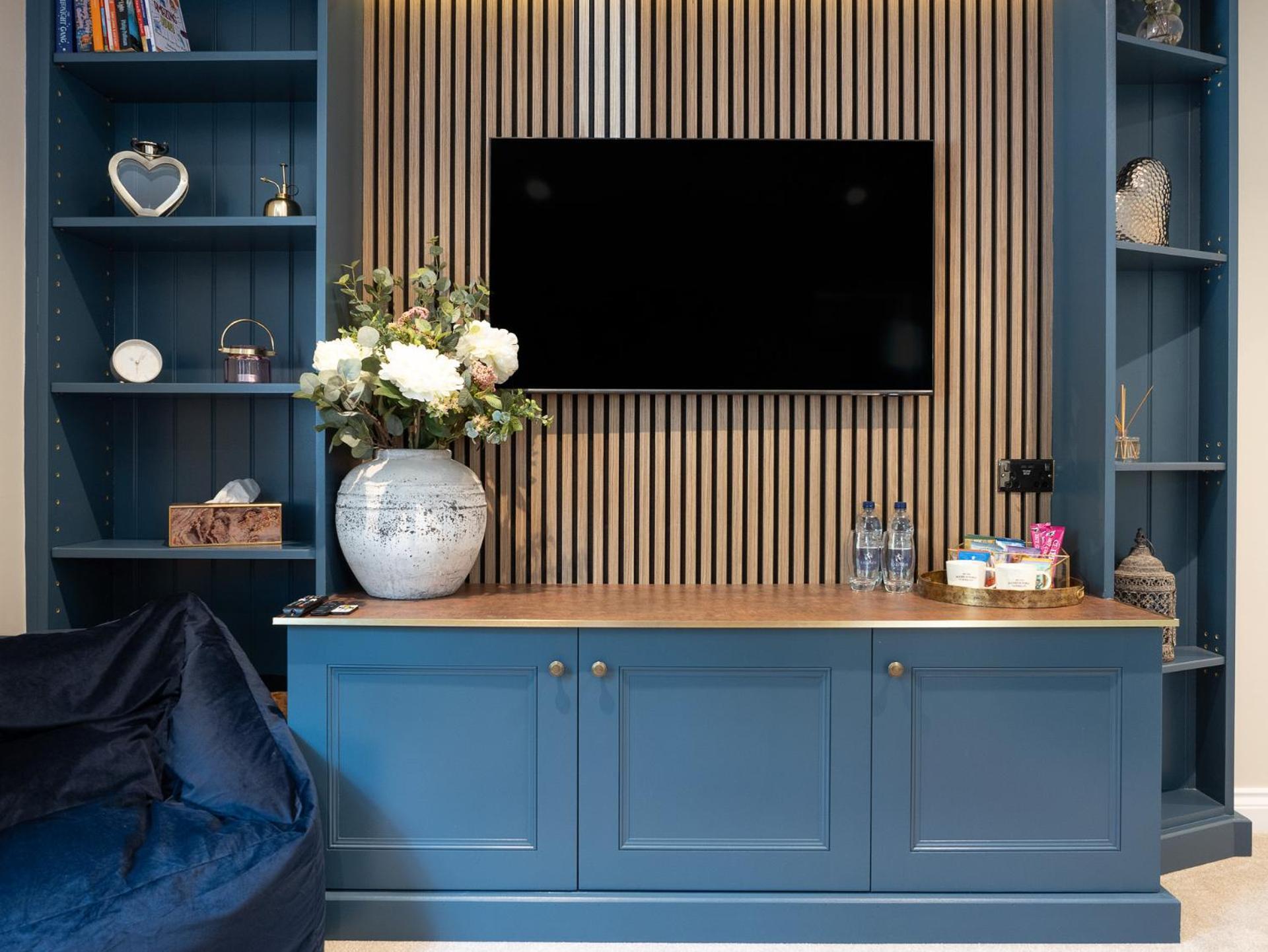 The Bridge House Henley Hotel Екстериор снимка